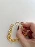 Janne bracelet